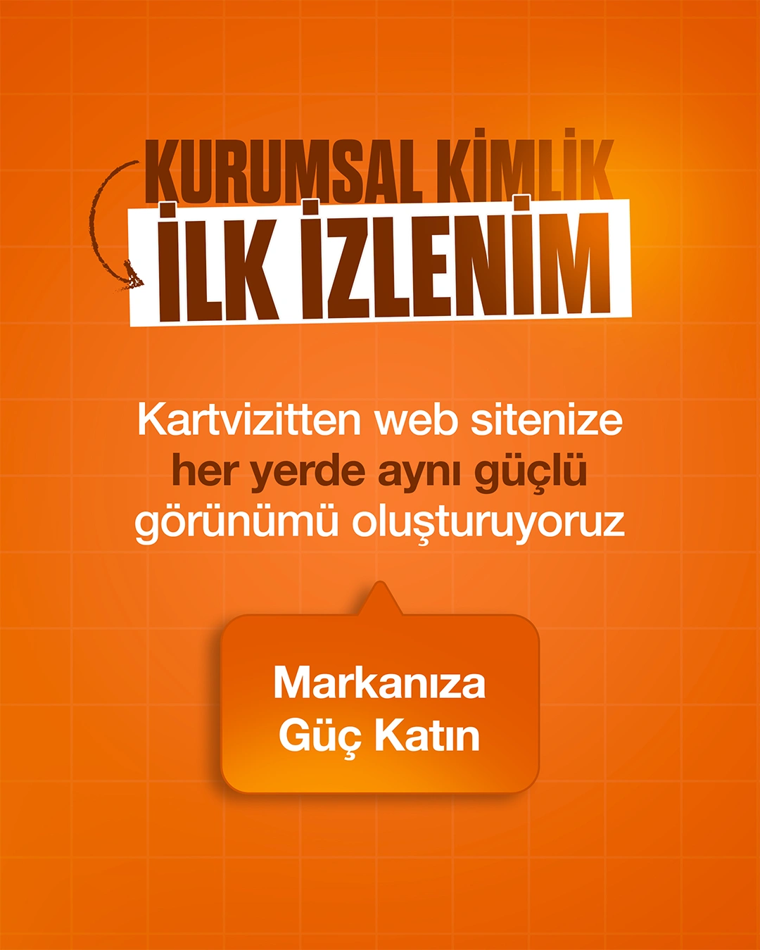 Sezer Ajans – Post – 2