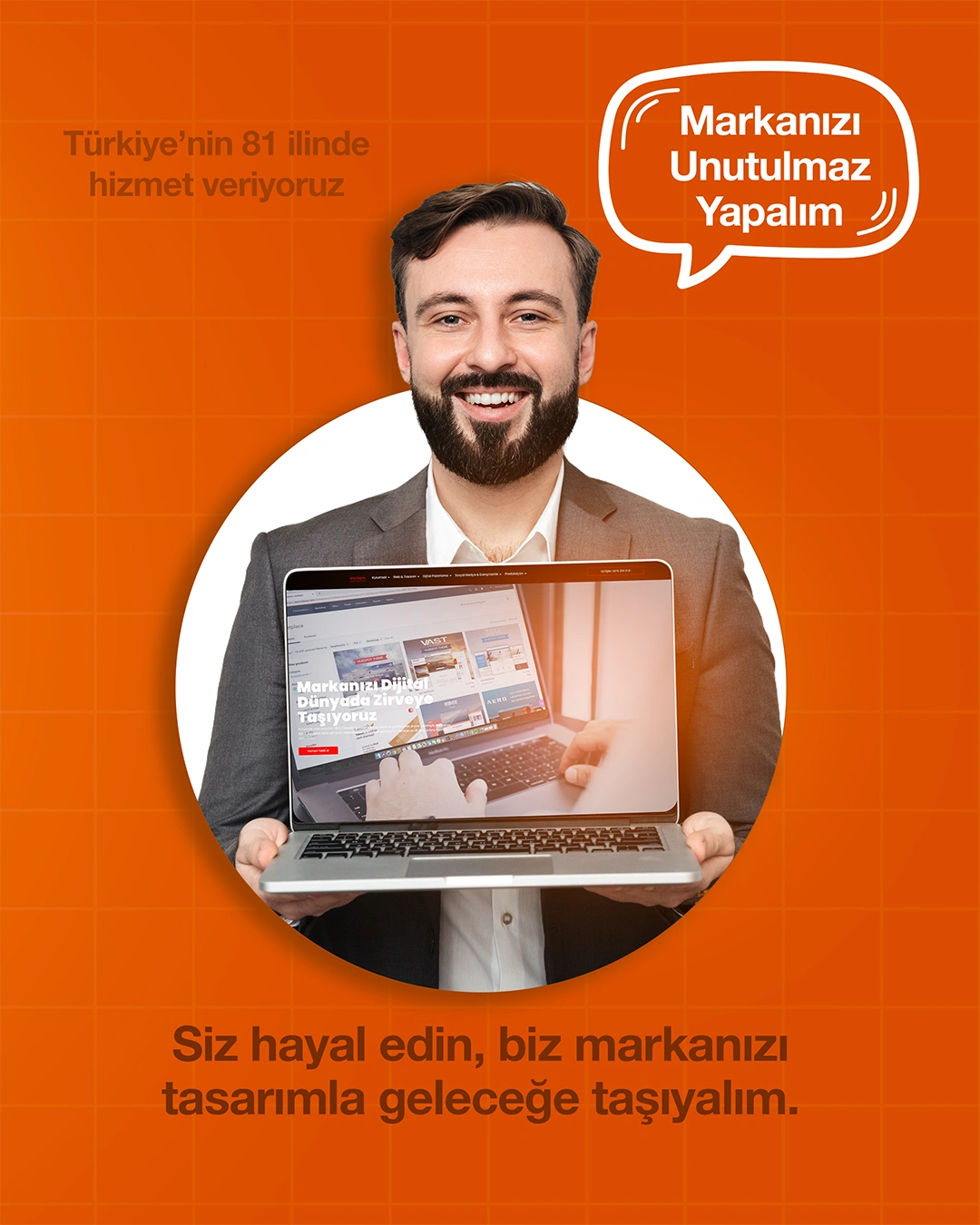 Sezer Ajans – Post – 3