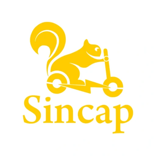Sincap