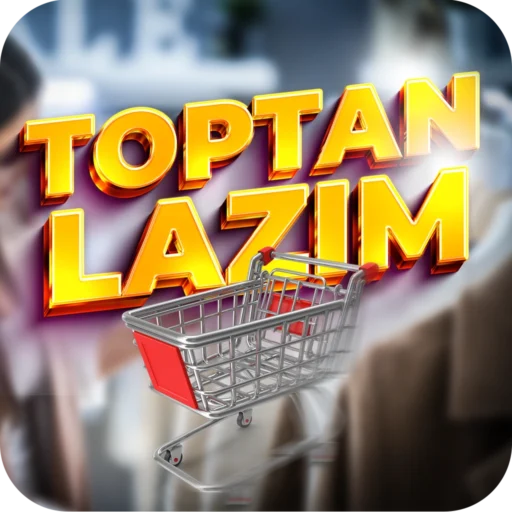 Toptan Lazım