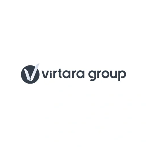Virtara