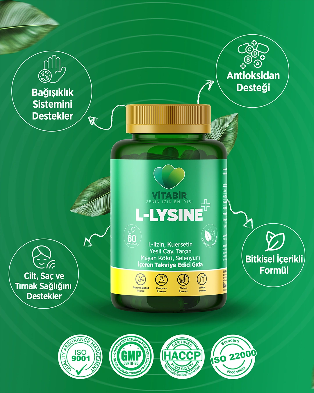 Vitabir – Post – 1