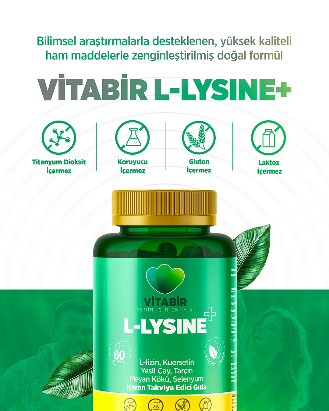 Vitabir – Post – 4