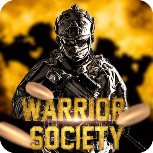 Warrior Society