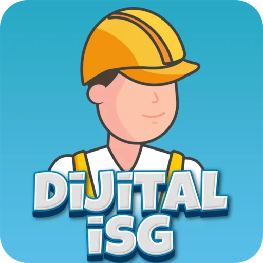 dijital-isg-logo-3-s