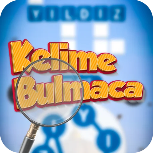 kelime-bulmaca